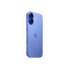 Apple iPhone 16 Azul 128GB Libre Apple Iphone 16 Azul 128gb Libre
