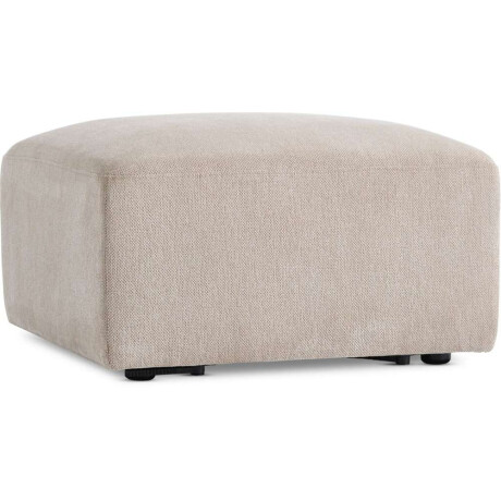 Modulo De Sofa Skejby Chaise/Puf Arena