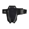 Run 2W MOB HD Black