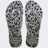 Ojotas Havaianas Slim Animals Gris