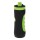 Botella deportiva Quokka Sweat 680ml Black Lime