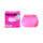 Squishy Cubo Sensorial Fun Cube Jadore Fucsia