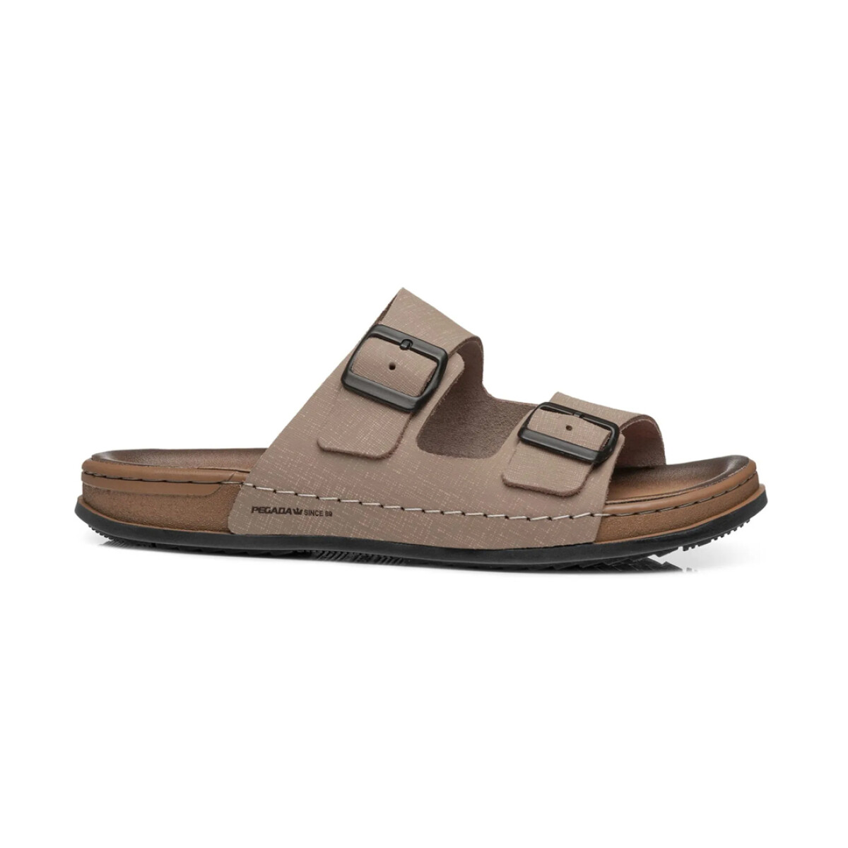 SANDALIA 134851 - PEGADA 