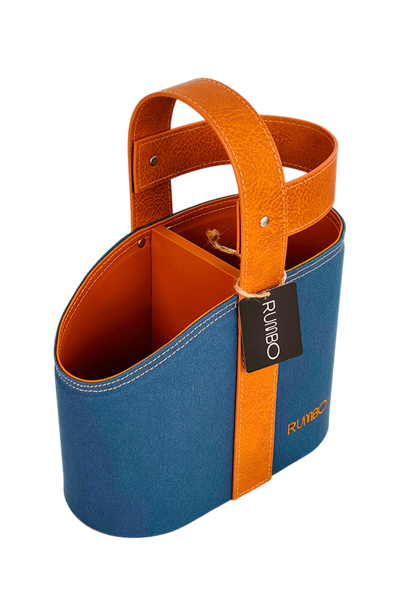 MATERA RUMBO FLEX COMBINADA MATERA RUMBO FLEX COMBINADA