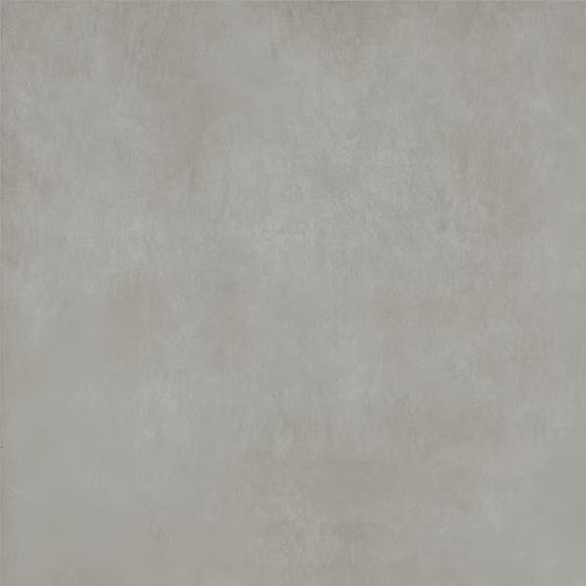 Semigres De Piso Y Pared Andromeda 74x74 Cm Mate Y Rectificado 