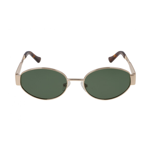 Donna 1262 col 2 CELINE Donna 1262 Col 2 Celine