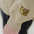 Canguro Pulau Dept Beige