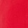 Gorro Logo Gap Niño Modern Red