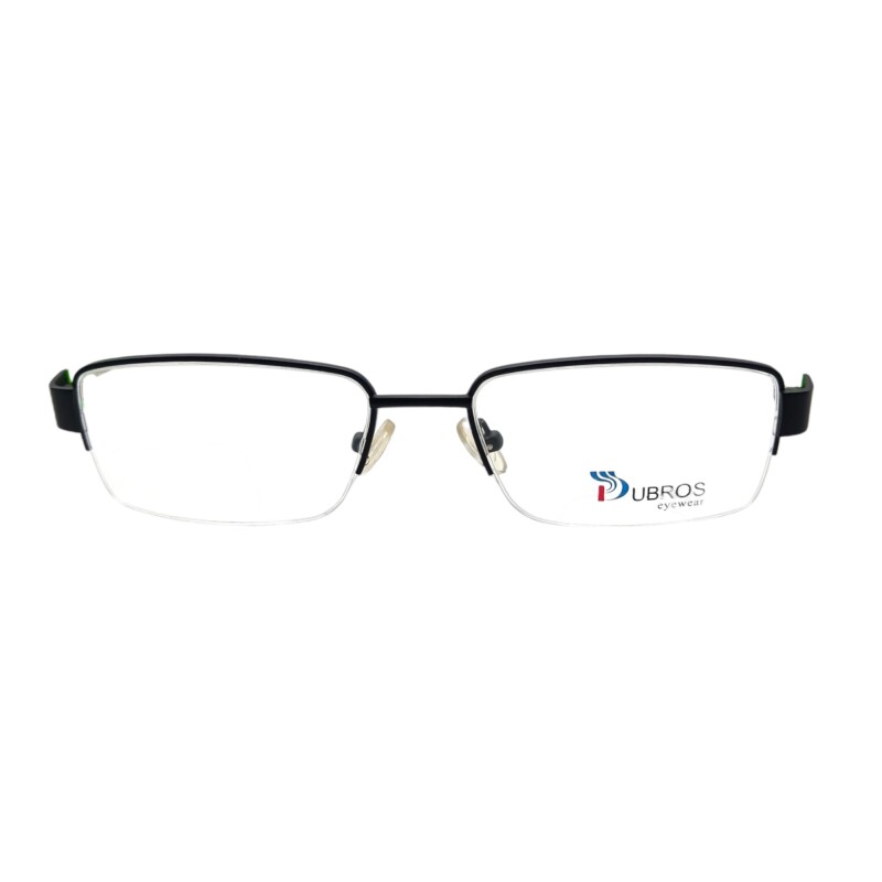 DB013820 negrouniforme