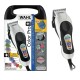 WAHL COLOR PRO PLUS WAHL COLOR PRO PLUS