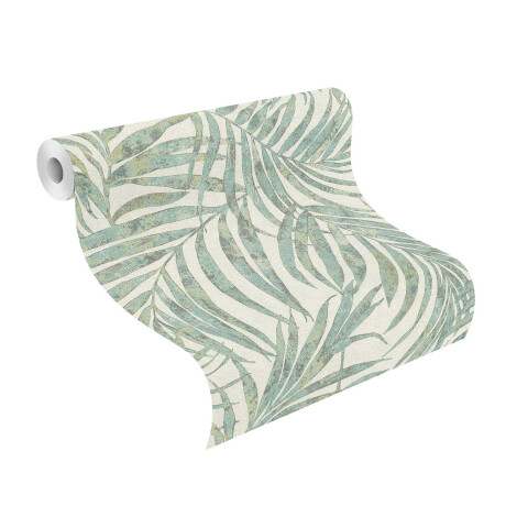 COLECCION WINDSONG - ANZU GREEN FROND - N/A