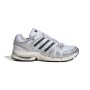 Zapatillas Adidas Adistar Control 5 Unisex Grey