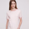 Remera Soim Estampado 1