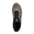 RACK OLIVA DUSKY/NEGRO OLIVA/DUSKY/NEGRO