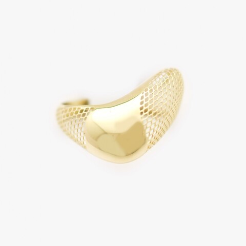 Anillo Oro 18 Kilates Anillo Oro 18 Kilates