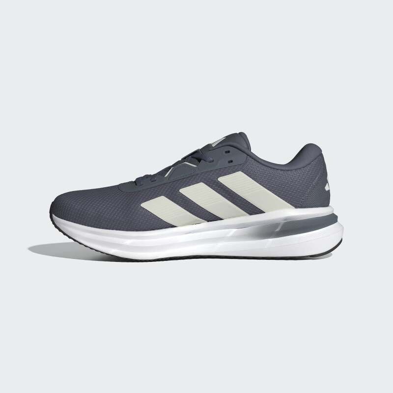 Championes Adidas Galaxy 7 Gris