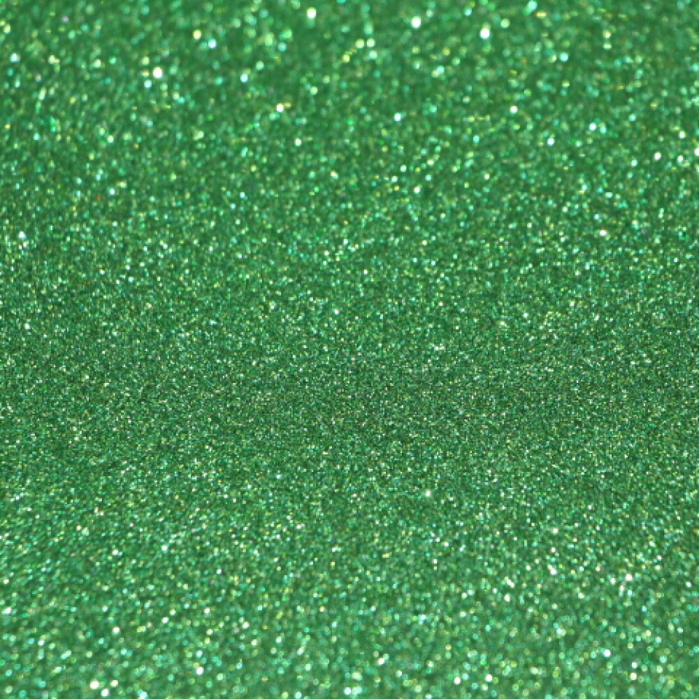 GOMA EVA FULL BRILLANTINA COLOR VERDE Nº16F