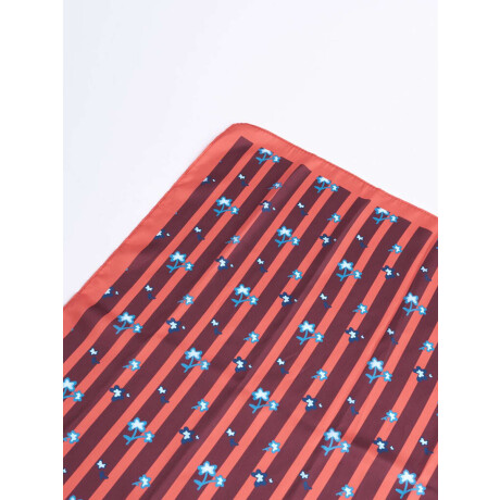 Panuelo Diva Print 2