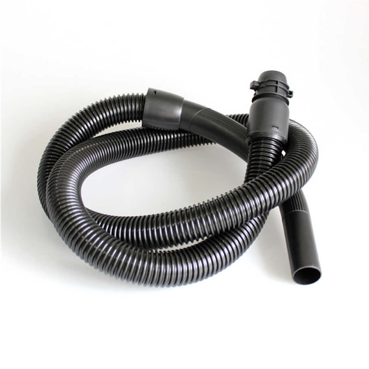 Manguera Aspiradora Philips Fc8254 / 8261 