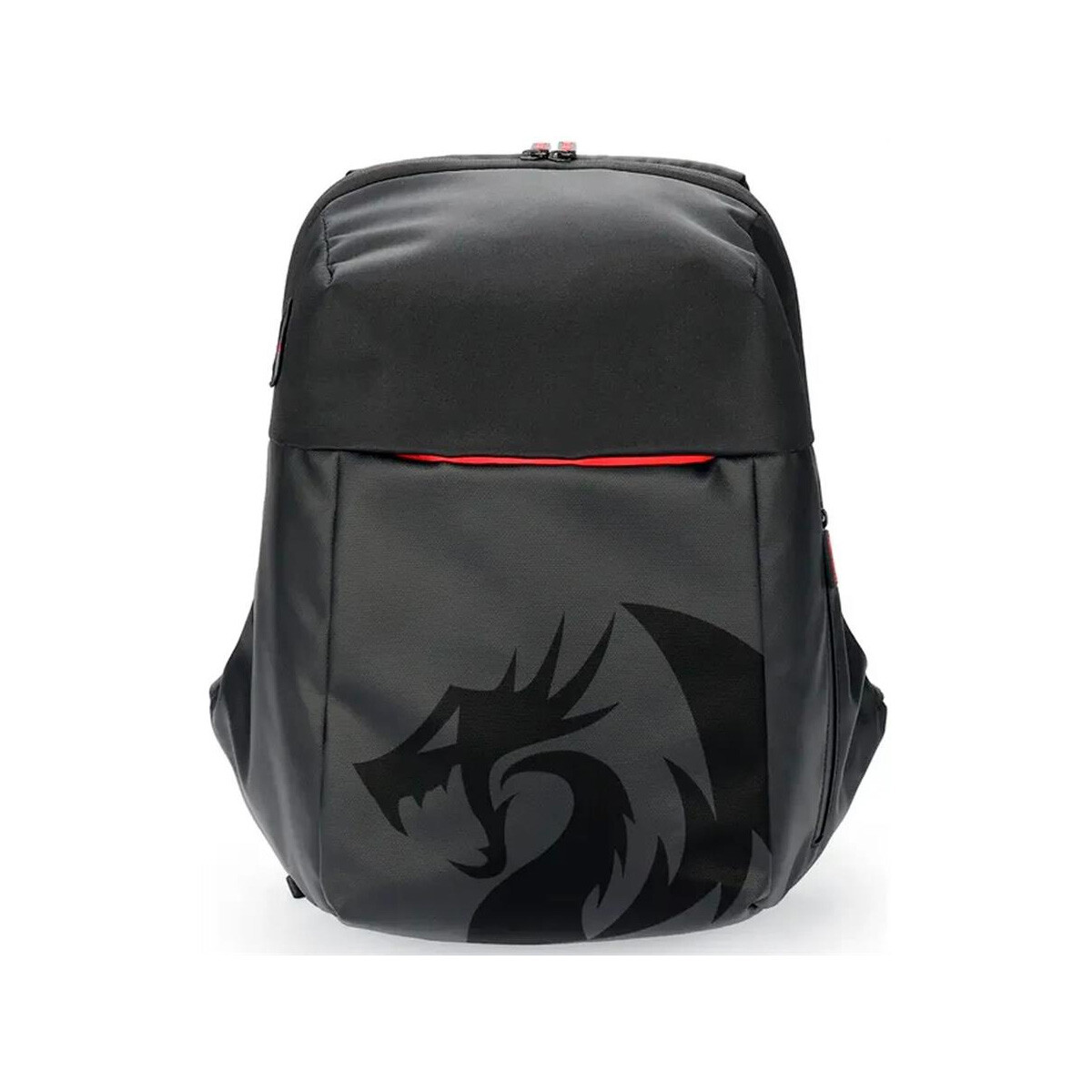 Mochila Redragon Backpack Traveller Gaming GB-93 18" 