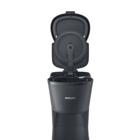 Cafetera de Filtro Philips 1.2L HD7430-90 001