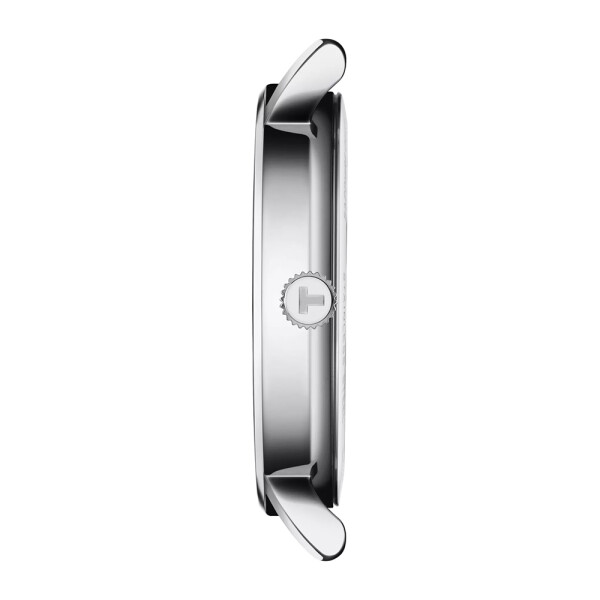 Reloj Tissot TISSOT EVERYTIME 34MM Reloj Tissot TISSOT EVERYTIME 34MM