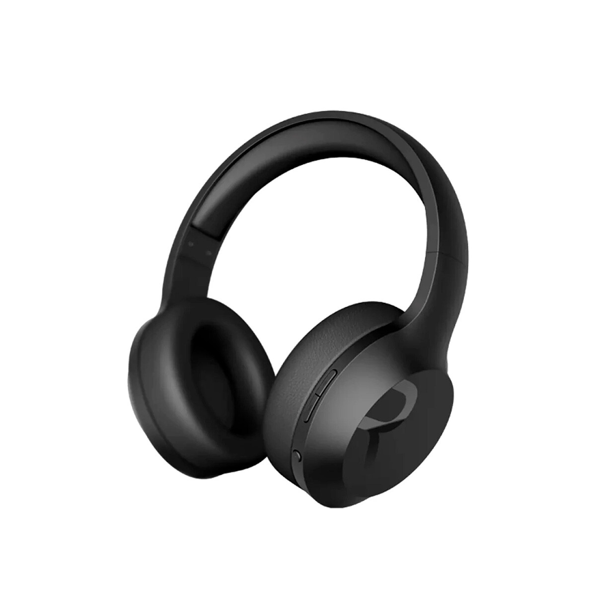 Auriculares Inalambricos Denver BTH 251 Alto Rendimiento 