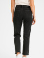 Pantalon Argus Gris Oscuro