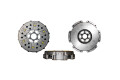 Placa Mercedes Benz - Omnibus O364/Oh1419/O362/Oh1517 74-25 Placa Mercedes Benz - Omnibus O364/Oh1419/O362/Oh1517 74-25