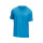 REMERA UNDER ARMOUR VANISH ENERGY Blue