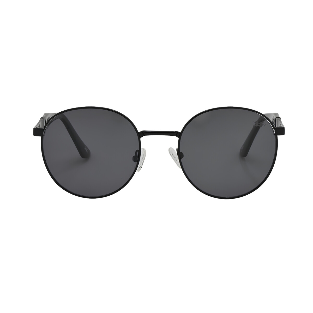 Lentes de Sol Legacy polarizados y protección UV LG25311 - C1 