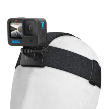Kit de Aventura Para Gopro 4 en 1 001