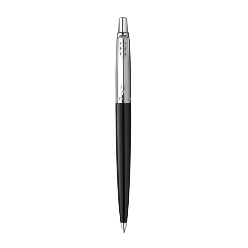 LAPICERA PARKER JOTTER ORIGINALS 06 Negrocombinado