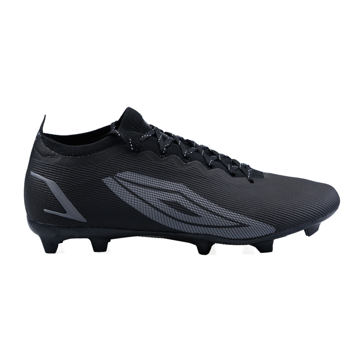 Calzado Velocita II HG Umbro Hombre - 002 