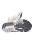 Championes de Mujer New Balance Nitrel Beige - Gris