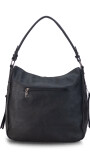 CARTERA ALBANY NEGRO