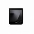 Celular Samsung Galaxy ZFlip 7 FE 8GB 256GB Black Celular Samsung Galaxy ZFlip 7 FE 8GB 256GB Black