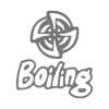 BOILING