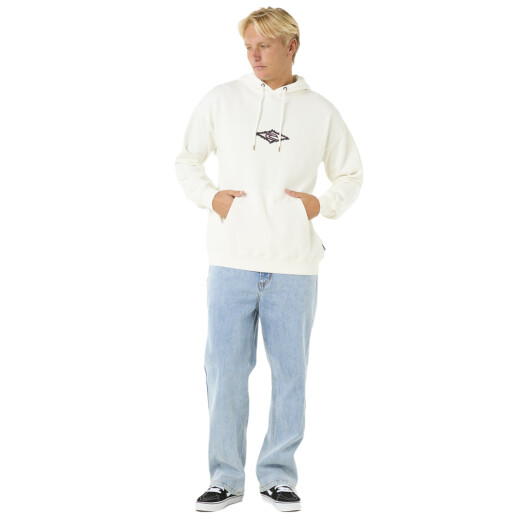 Canguro Rip Curl Raw Energy Hood Canguro Rip Curl Raw Energy Hood