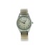 RELOJ NOVARA RELOJ NOVARA