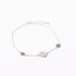 PULSERA LIBERIA PULSERA LIBERIA