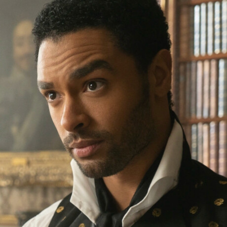 Simon Basset • Bridgerton - 1467 Simon Basset • Bridgerton - 1467