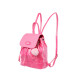 Mochila Barbie Mochila Barbie