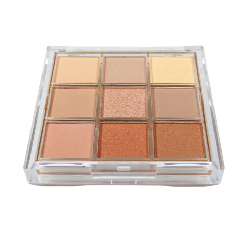 Febble Sombra de ojos oveja (FB042) Febble Sombra De Ojos Oveja (fb042)