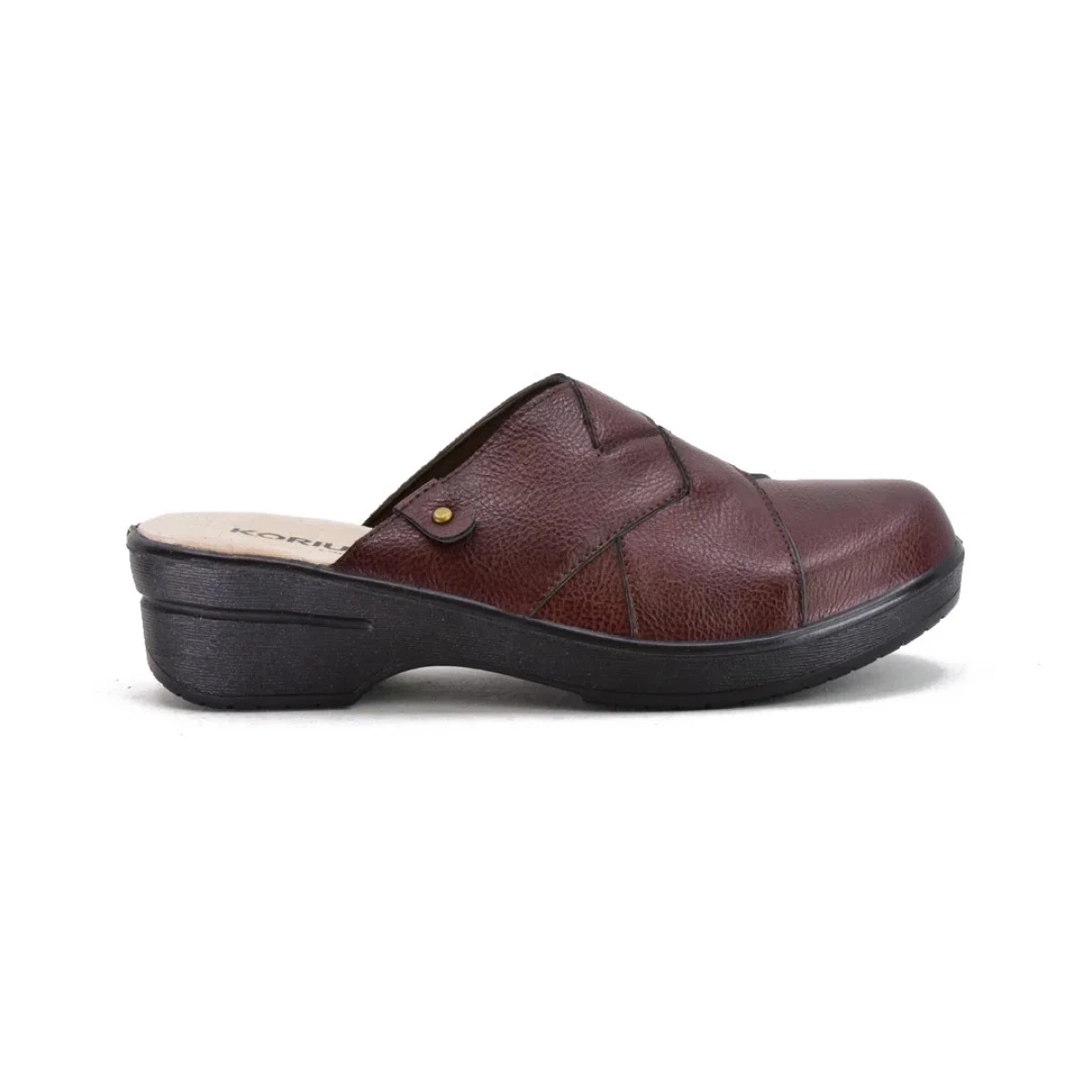 ZAPATO CASUAL CONFORT OLDIES - KORIUM 