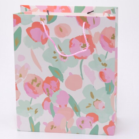 BOLSA PARA REGALO GRANDE BOLSA PARA REGALO GRANDE