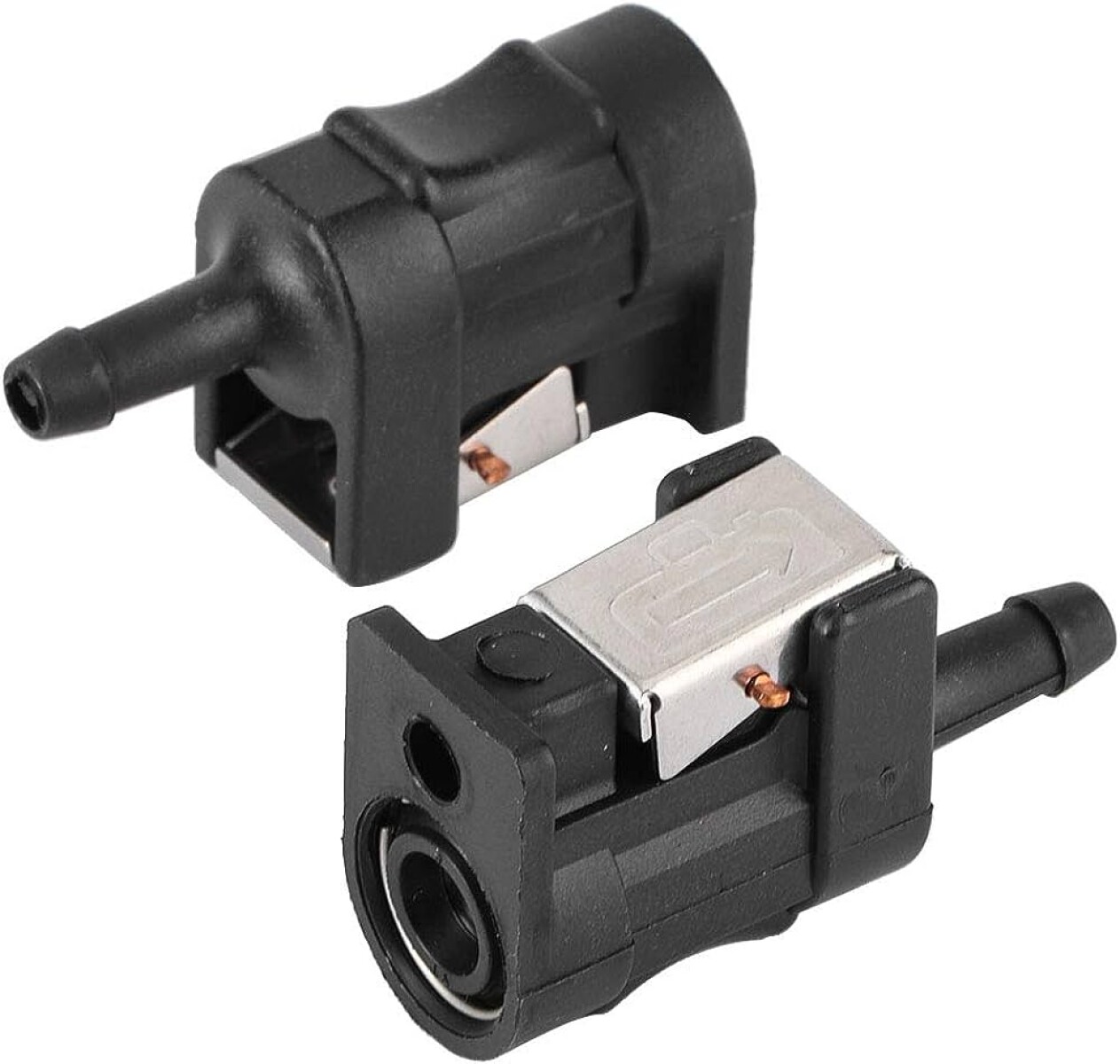 CONECTOR P/LINEA DE NAFTA PARSUN 