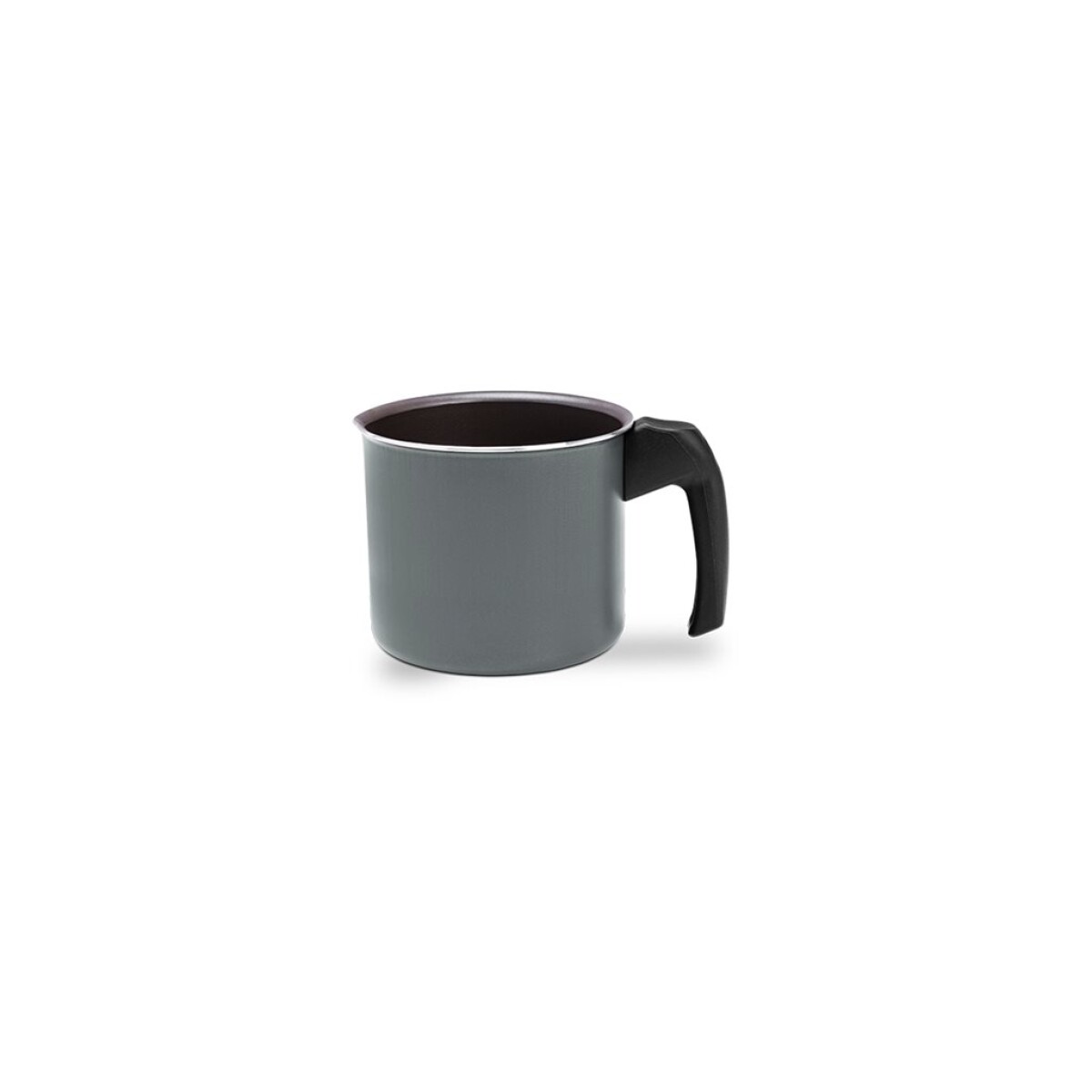 HERVIDOR 12X12CM 1,2L PRESERVE 