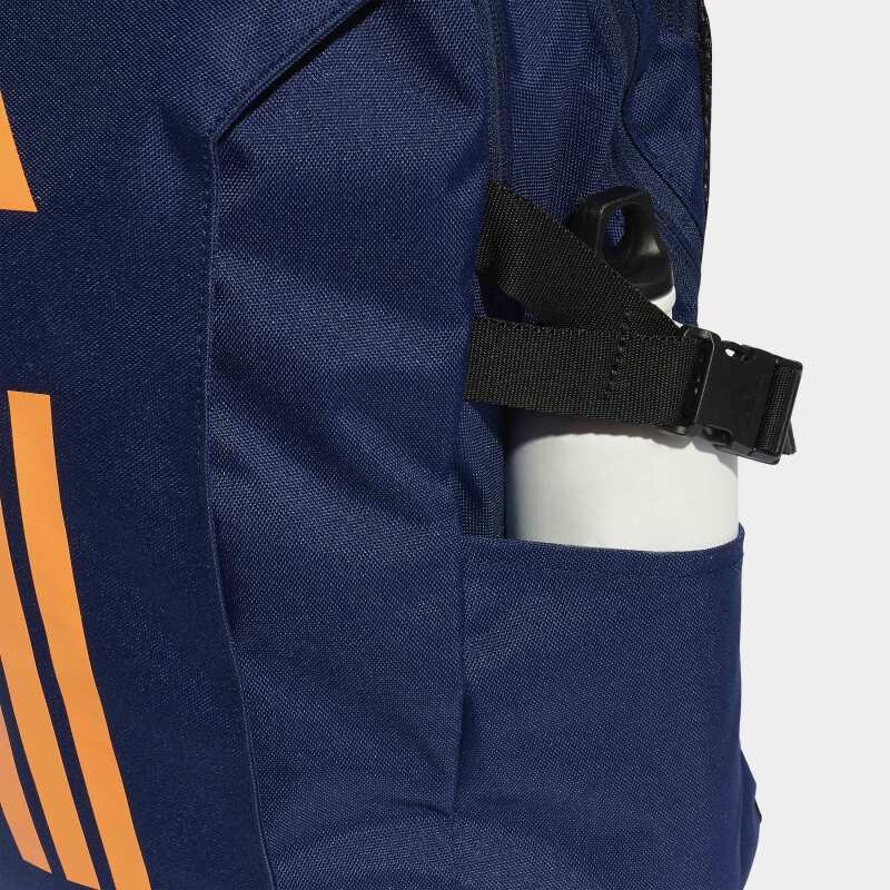 Mochila Adidas PrimeLift Azul
