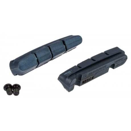 Tacos De Freno Carbono Brake Shoes Dura-ace/ultegra/105 Tacos De Freno Carbono Brake Shoes Dura-ace/ultegra/105